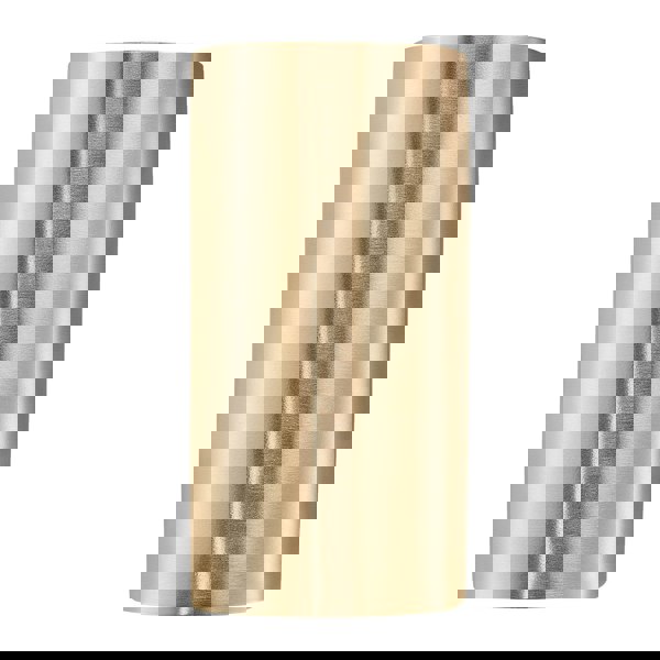 Nordlux Canto Maxi 2 | Wall light | Brass