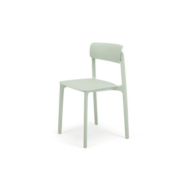 RF1 Dining Chair-Weilai-Weilai Concept