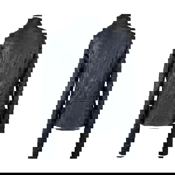 hf01_uclass_jacket_navy_3XL - 20, hf01_uclass_jacket_navy_4XL - 22, hf01_uclass_jacket_navy_L - 14, hf01_uclass_jacket_navy_M - 12, hf01_uclass_jacket_navy_S - 10, hf01_uclass_jacket_navy_XL - 16, hf01_uclass_jacket_navy_XS - 8, hf01_uclass_jacket_navy_XXL - 18