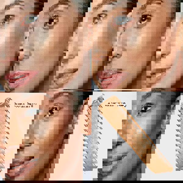 Stila Heaven's Hue Hydro-Luminator Highlighter 15 ml