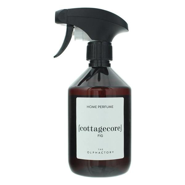 The Olphactory Cottagecore Home Spray 500ml