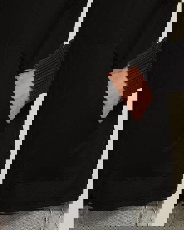 Larsson & Co Viggo - Canvas Gilet