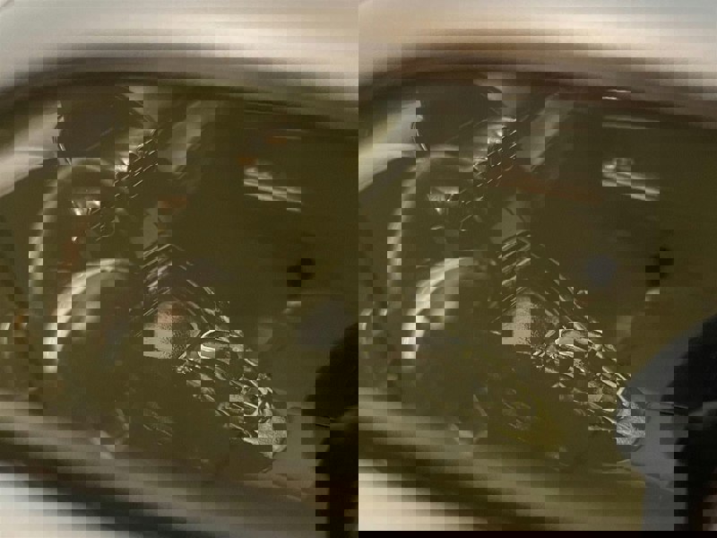 mercedes benz amg gt fab design matt grey 1:18 gt spirit kj018gy