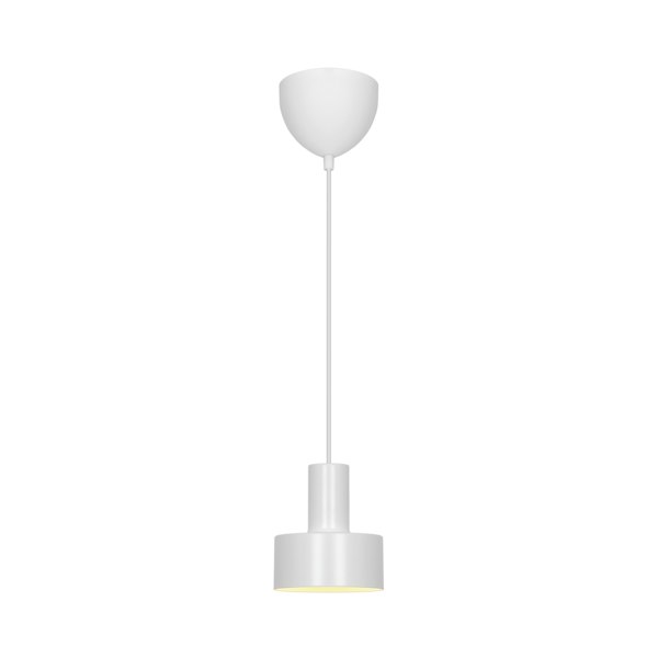Nordlux Matis | Pendant | White