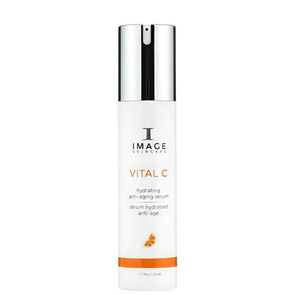 IMAGE Skincare Vital C Hydrating Anti-Aging Serum 50ml / 1.7 fl.oz.