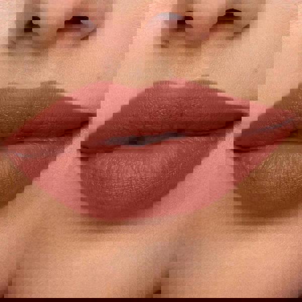 Bareminerals Mineralist Lip Liner