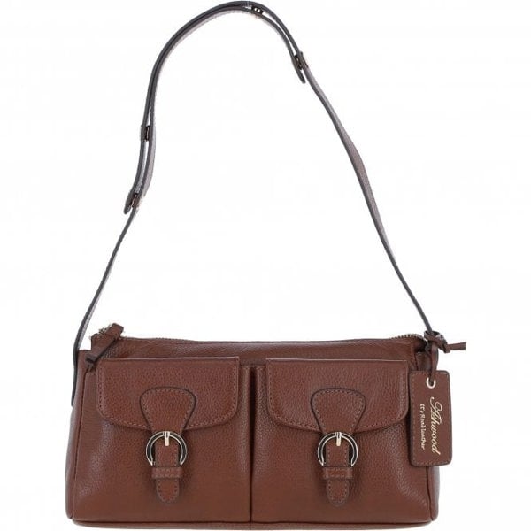 Ashwood Crossbody Bag: 64416