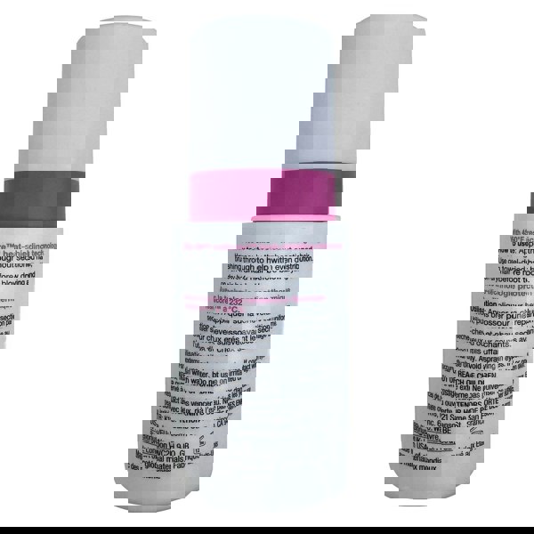 K18 Heat Bounce Conditioning Heat Protectant 118ml