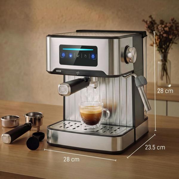 Coffee Maker