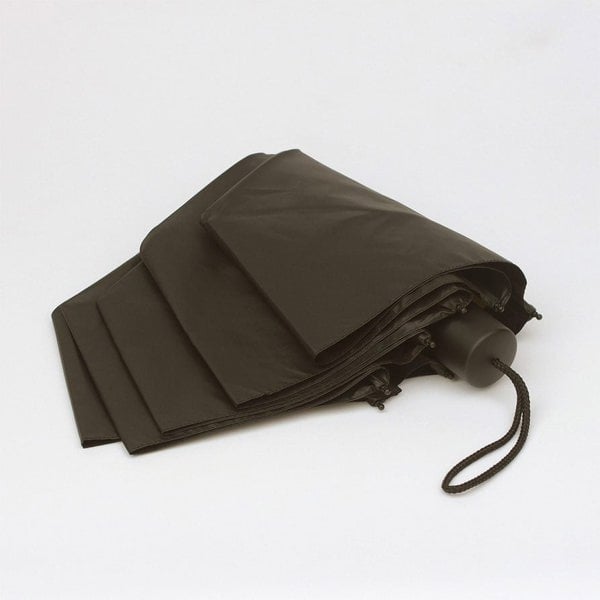 Smiley Face Umbrella