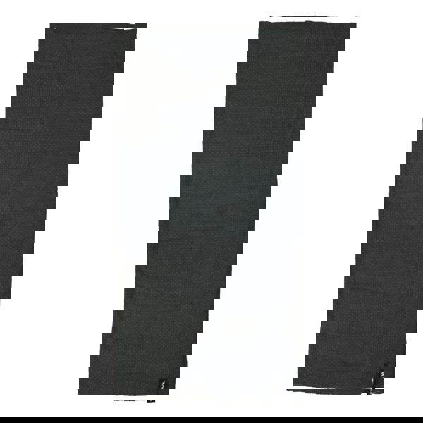 Trespass Unisex Balfour Neck Warmer - Black - 