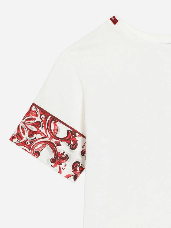 DAGA6106_WHITE_4