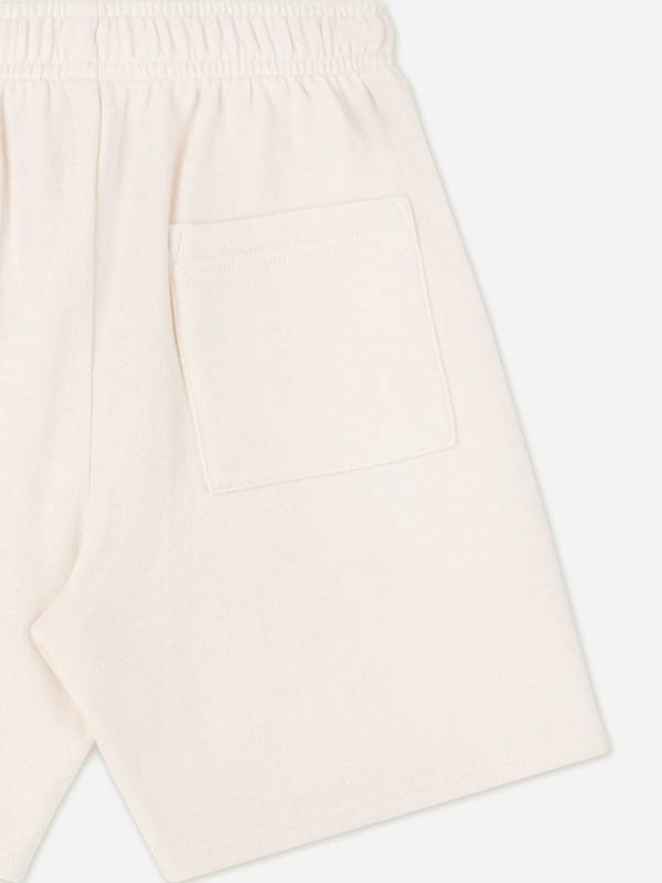 RICS6010_IVORY_4