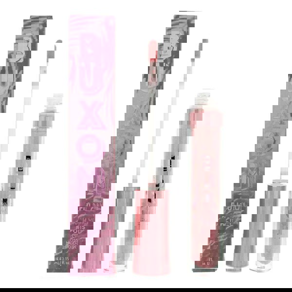 Buxom Plumping Full On Golden Dolly Lip Polish 4.4ml