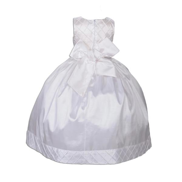 Cinda Flower Girl Party Dress