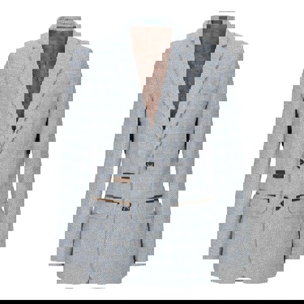 ralph-614_suit_kids_Cream_1, ralph-614_suit_kids_Cream_10, ralph-614_suit_kids_Cream_11, ralph-614_suit_kids_Cream_12, ralph-614_suit_kids_Cream_13, ralph-614_suit_kids_Cream_14, ralph-614_suit_kids_Cream_2, ralph-614_suit_kids_Cream_3, ralph-614_suit_kids_Cream_4, ralph-614_suit_kids_Cream_5, ralph-614_suit_kids_Cream_6, ralph-614_suit_kids_Cream_7, ralph-614_suit_kids_Cream_8, ralph-614_suit_kids_Cream_9