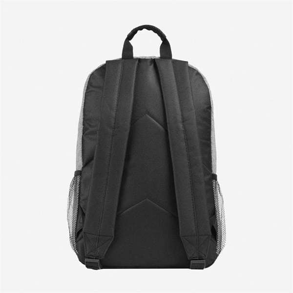 Arsenal FC Grey Backpack, Bags, Sports, Gift