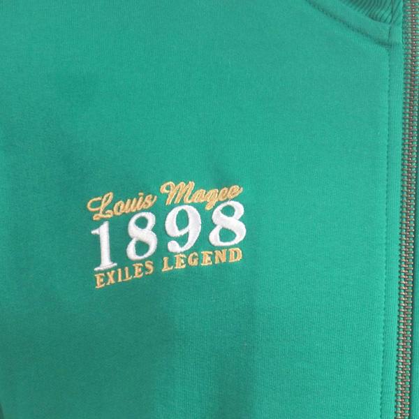 London-Irish-Rugby-Sweatshirt-1898-Louis-Magee