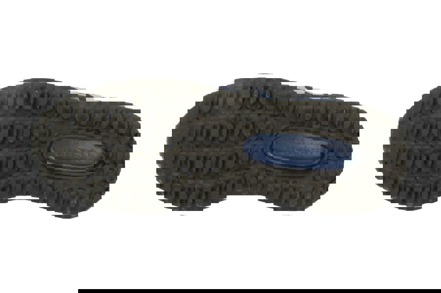 Adidas Originals Los Angeles Mens BB1128 - KicksWorldwide