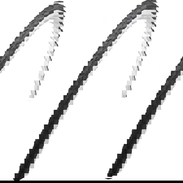 Oxford Mojo Stamina Bicycle Tyre 700c with 3mm Puncture Protection Belt 155108253073