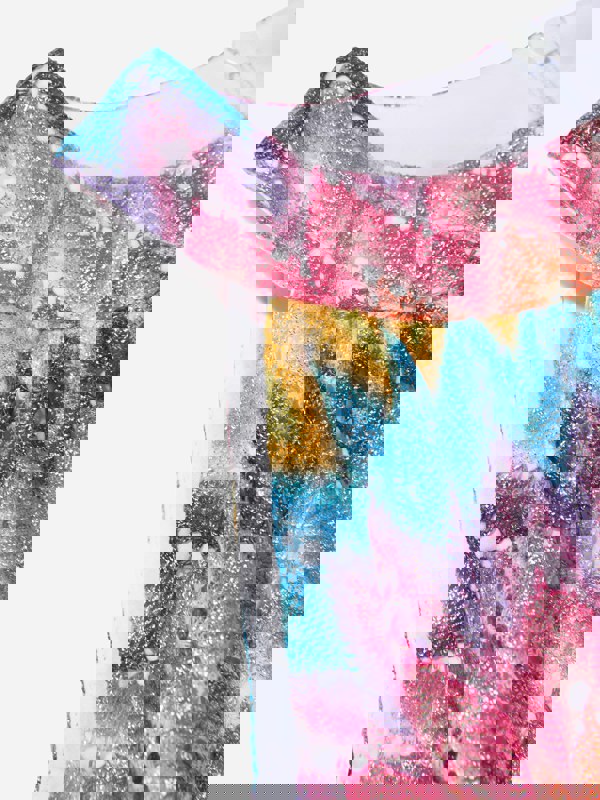 MSNS5031_MULTICOLOURED_4