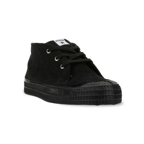 Novesta x Noel Gallagher Lone Star Chukka