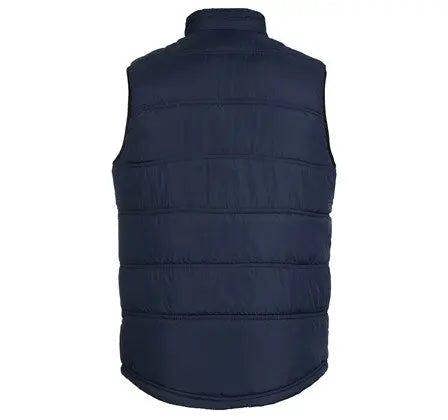 Carlton Bodywarmer - Hi-Vis Trousers