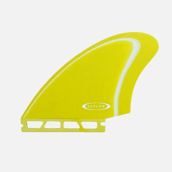 Deflow Surf Deflow  Thomas Bexon Twin