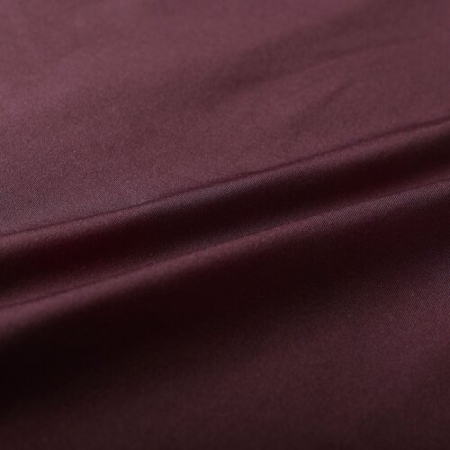 Dare 2B Womens Lowline II Midlayer - Huckleberry