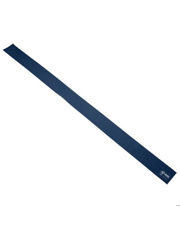 Yoga Mad Medium Latex Free Resistance Band
