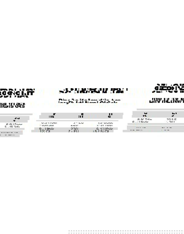 Disney The Little Mermaid Girls Multicoloured Ariel Calf Socks Set of 5