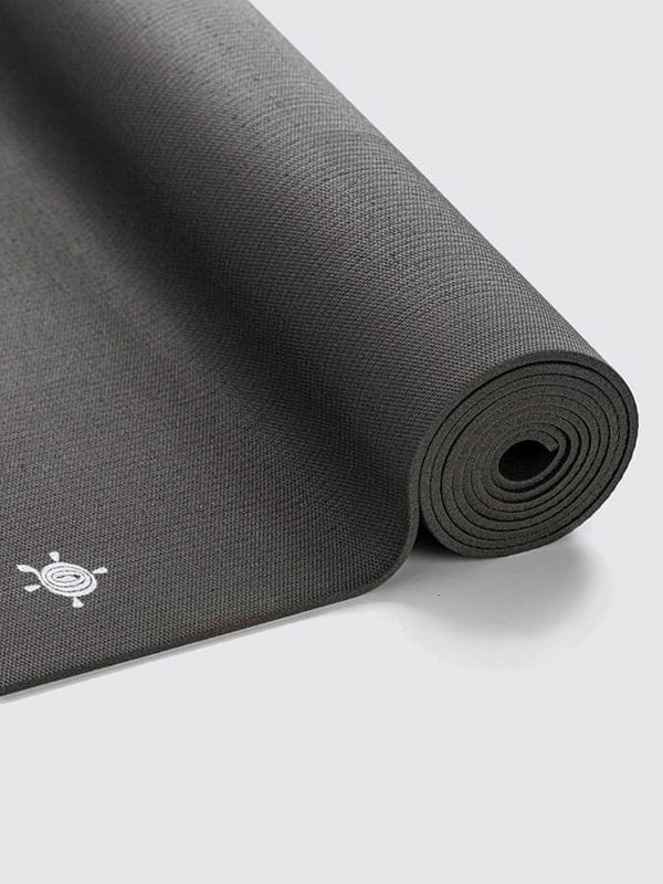 Kurma CORE Lite Yoga Mat 4mm