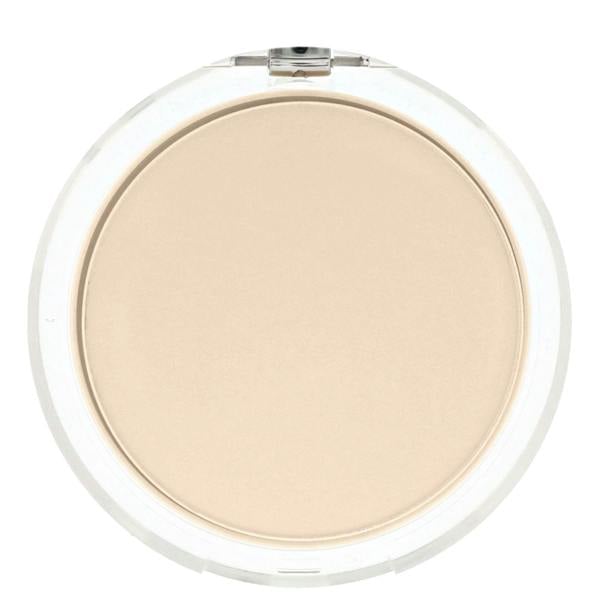 Clinique Almost Powder Makeup SPF15 New Packaging 02 Neutral Fair 10g / 0.35 oz. - Extra