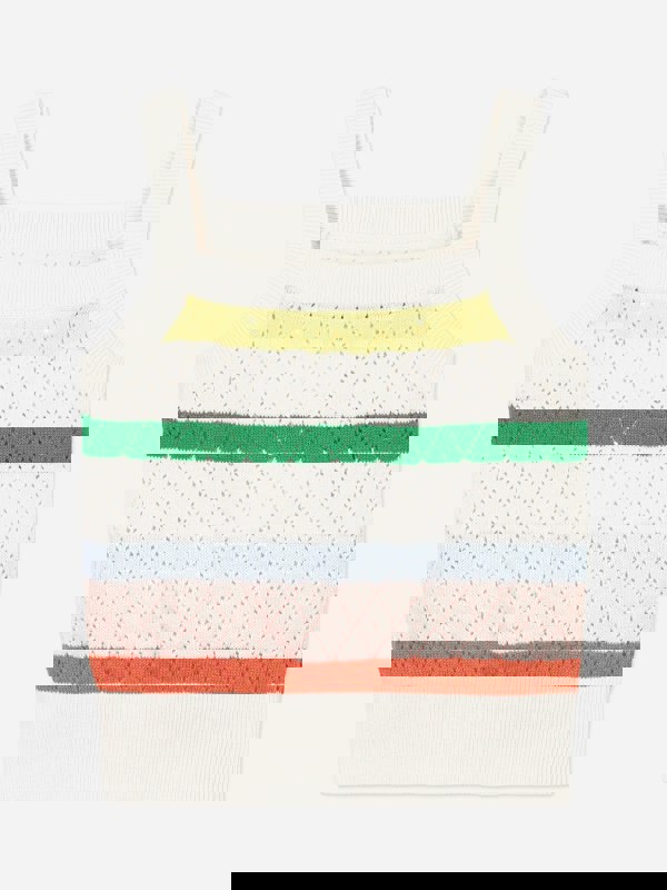 TOMS5175_MULTICOLOURED_3