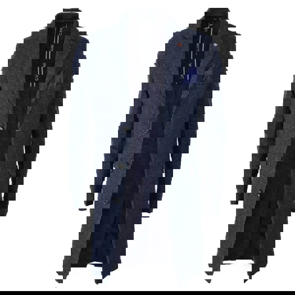 roman_jacket_Blue_36, roman_jacket_Blue_38, roman_jacket_Blue_40, roman_jacket_Blue_42, roman_jacket_Blue_44, roman_jacket_Blue_46, roman_jacket_Blue_48, roman_jacket_Blue_50, roman_jacket_Blue_52