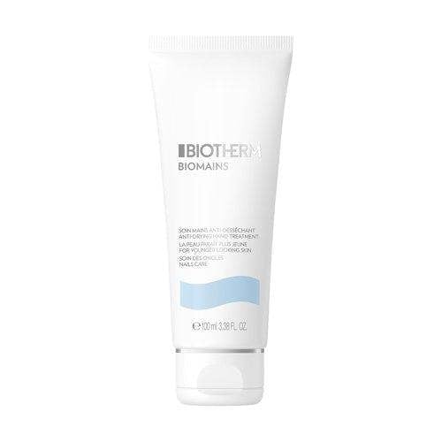 Biotherm Biomains Age Delaying Hand & Nail Treatment