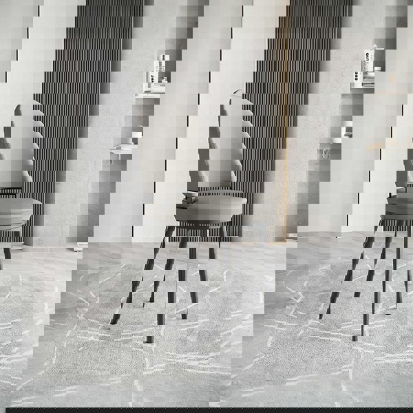 Gareth Dining Chair-Ritconcept-Rit Concept