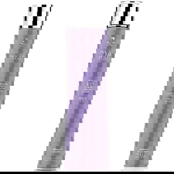 Alterna Caviar Multiplying Volume Conditioner 250 ml