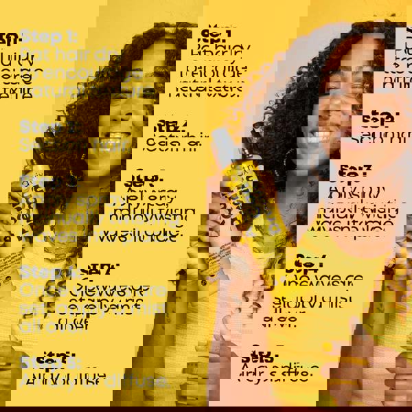 Matrix A Curl Can Dream Spray 230 ml