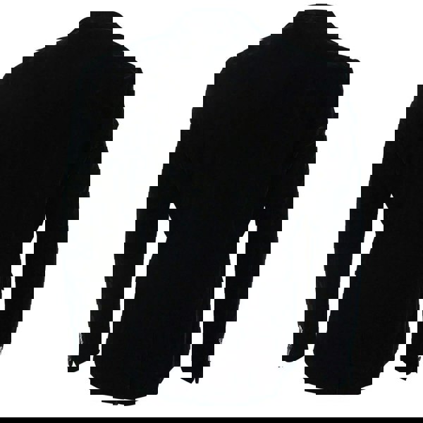 rosa_blazer_black_34, rosa_blazer_black_36, rosa_blazer_black_38, rosa_blazer_black_40, rosa_blazer_black_42, rosa_blazer_black_44, rosa_blazer_black_46, rosa_blazer_black_48, rosa_blazer_black_50, rosa_blazer_black_52