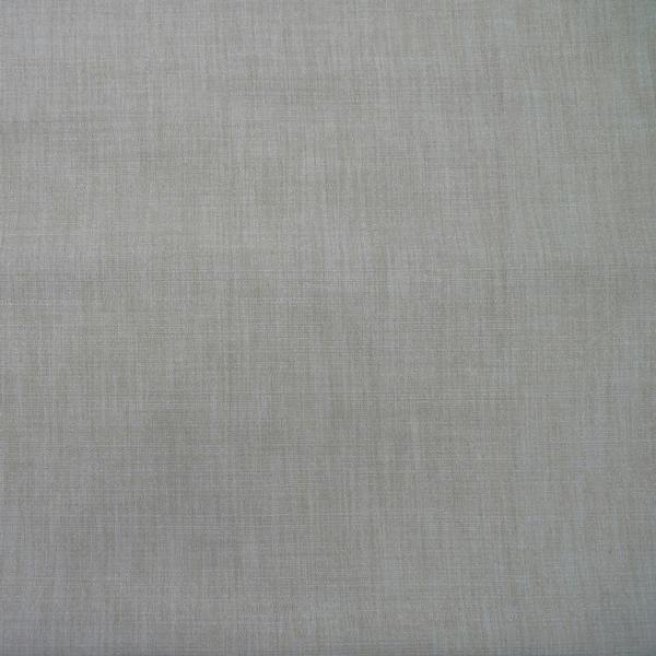 Prima fabric close-up in Oyster