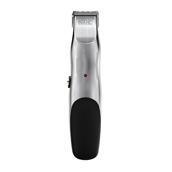 Wahl 9918-1117 Groomsman Trimmer M/Rech.