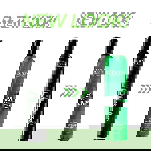 Redken Root Lifting Spray 300 ml