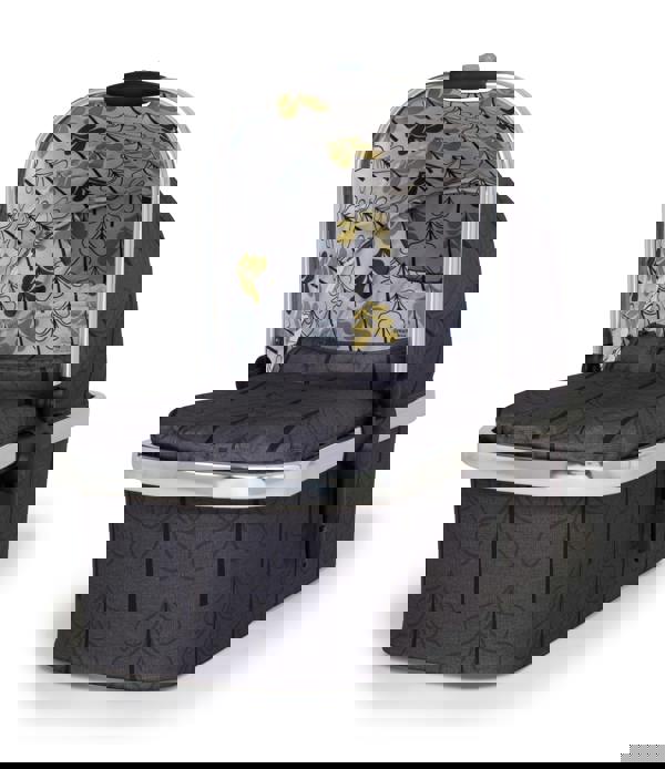 Wow XL Carrycot Fika Forest - Carrycot - Cosatto Store