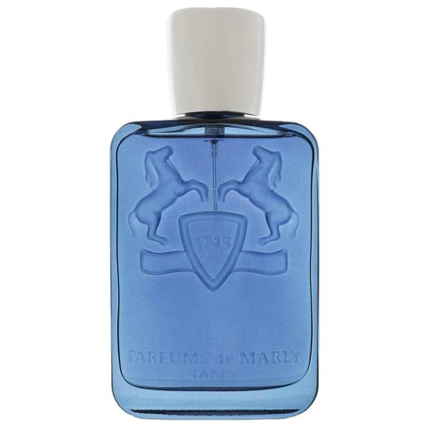 Parfums de Marly Sedley Eau de Parfum Spray 125ml