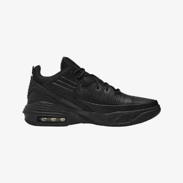 Nike DZ4353-001 Sneakers   in  Black