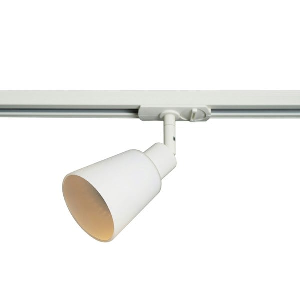 Nordlux Koniekel Link | Track Light | White