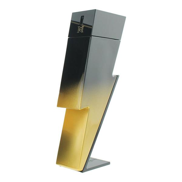 Carolina Herrera Bad Boy Extreme Eau de Parfum 100ml Spray for Him