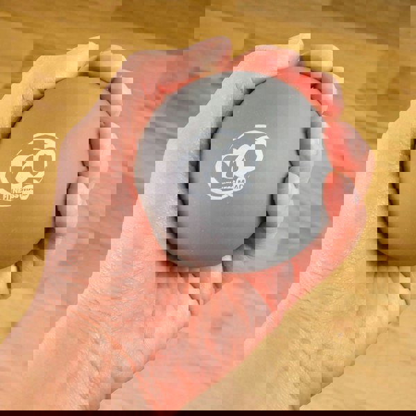 Fitness Mad Trigger Point Massage Ball