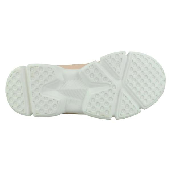 Spot On Girls Spot On Chunky Sole Trainers H2611